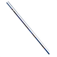 23銀影エア MT